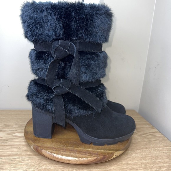 BearPaw | Shoes | Bearpaw Womens 